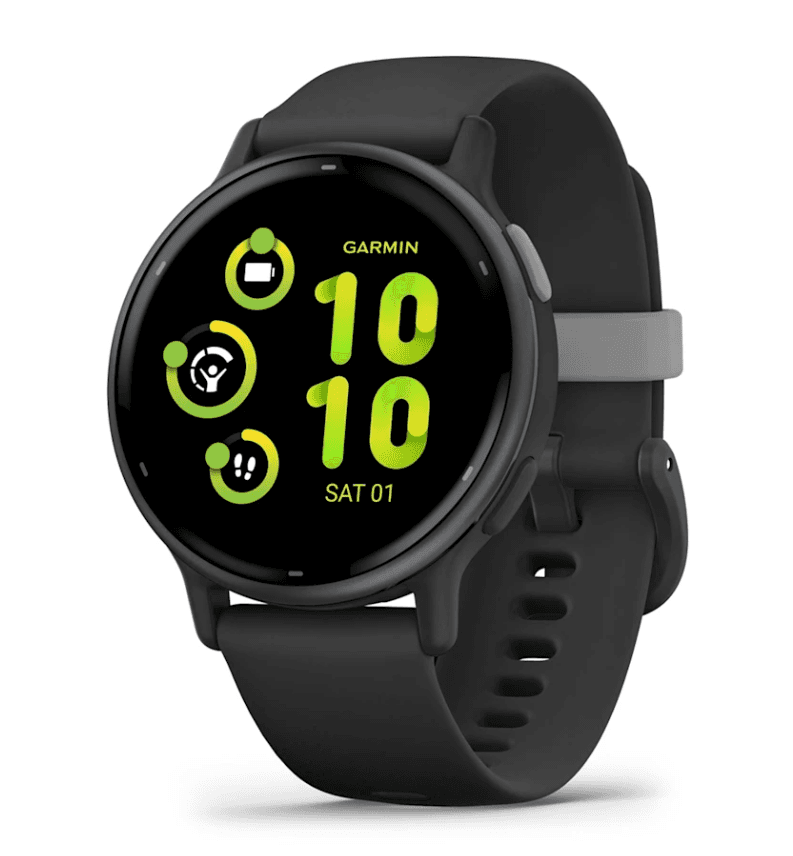 vívoactive® 5