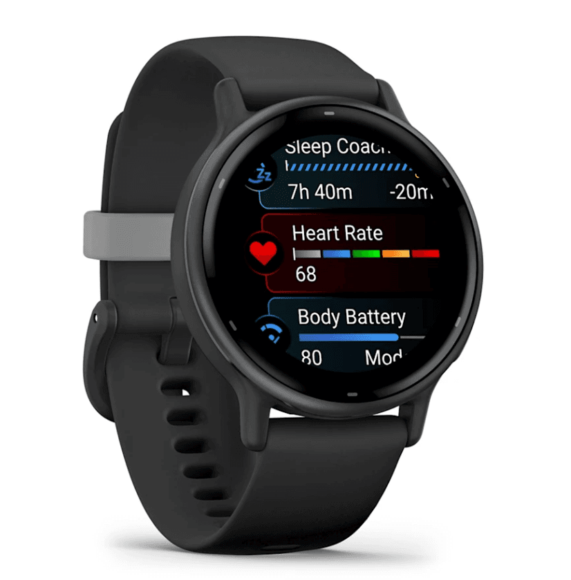 vívoactive® 5