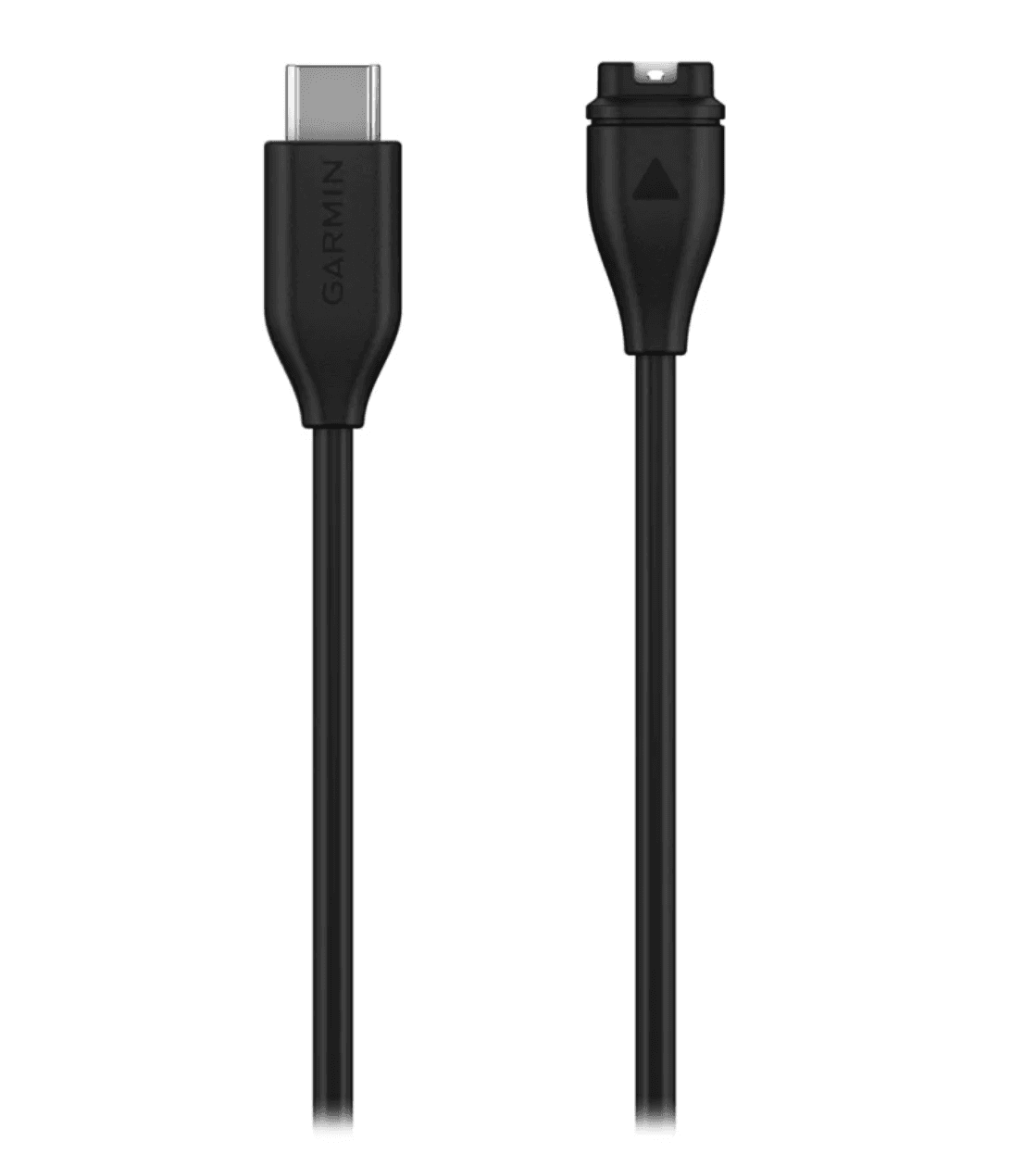 USB-C Charging/Data Cable