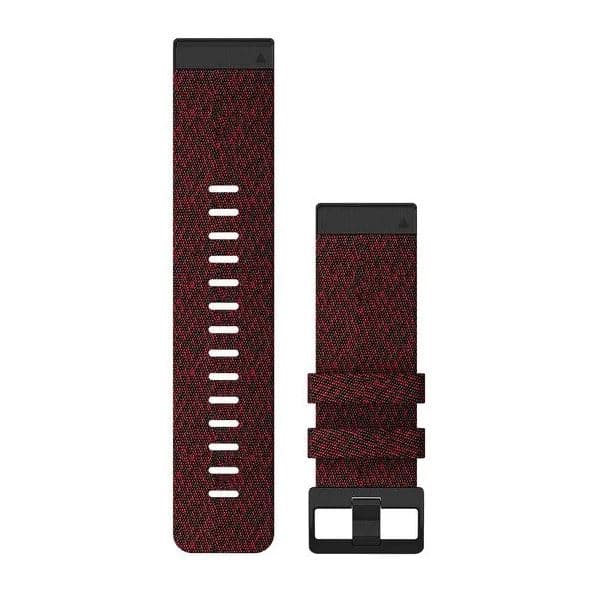 Bands QuickFit® 26 Watch Bands
