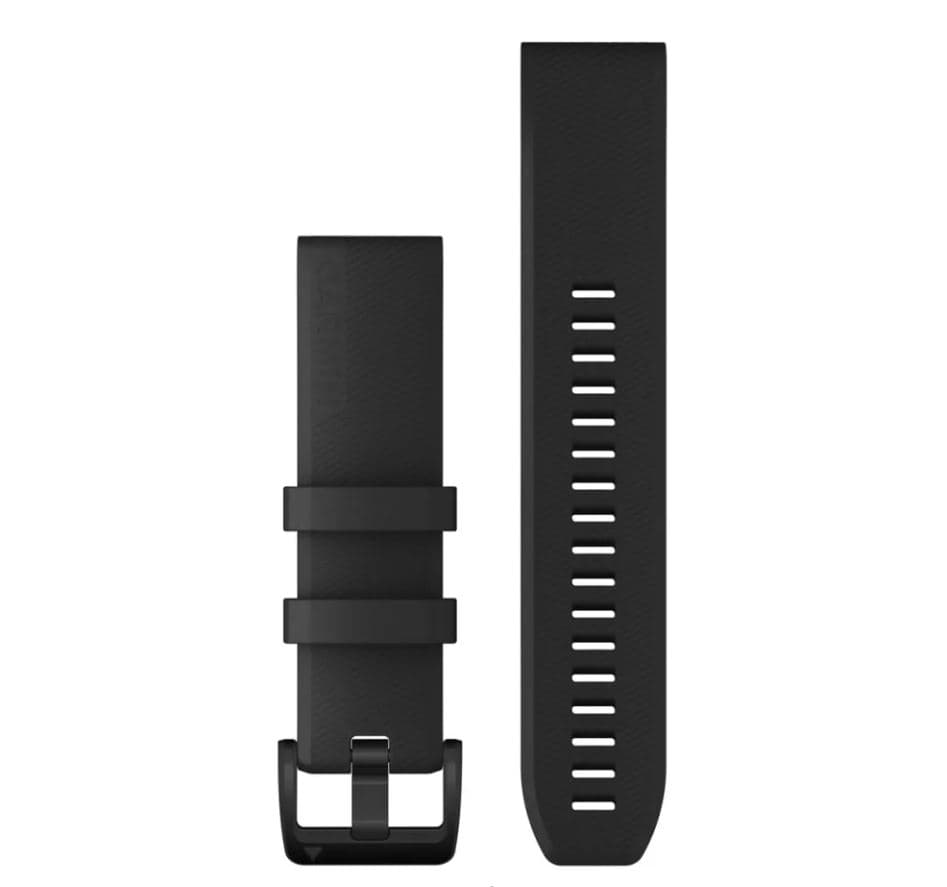 Bands QuickFit® 22 Watch Bands