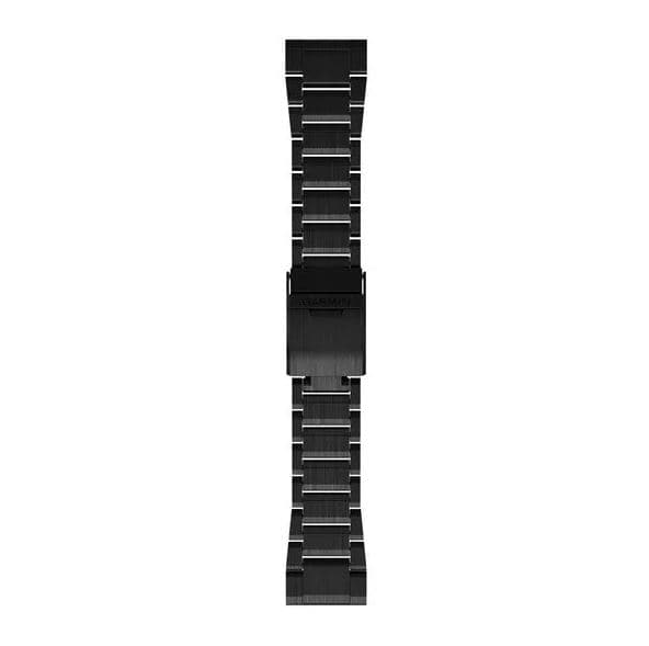 QuickFit® 26 Titan Watch Bands