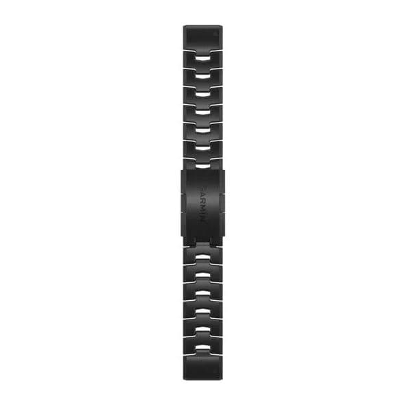 QuickFit® 22 Titan Watch Bands