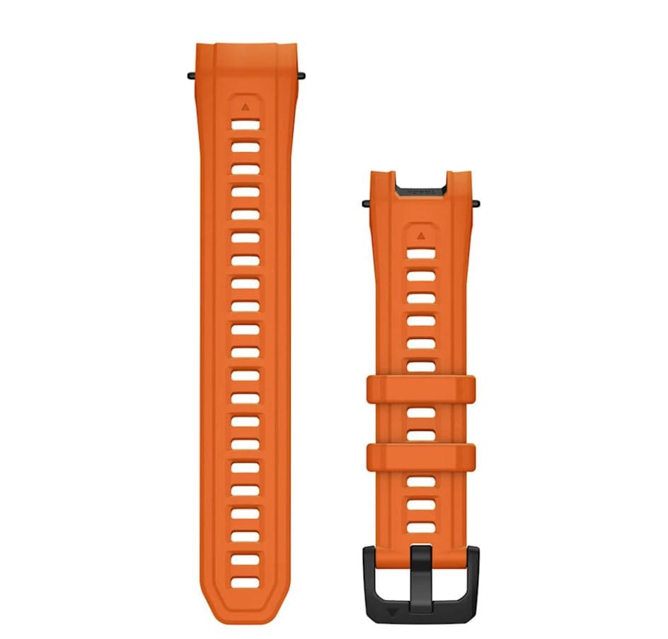 22 mm Watch Bands