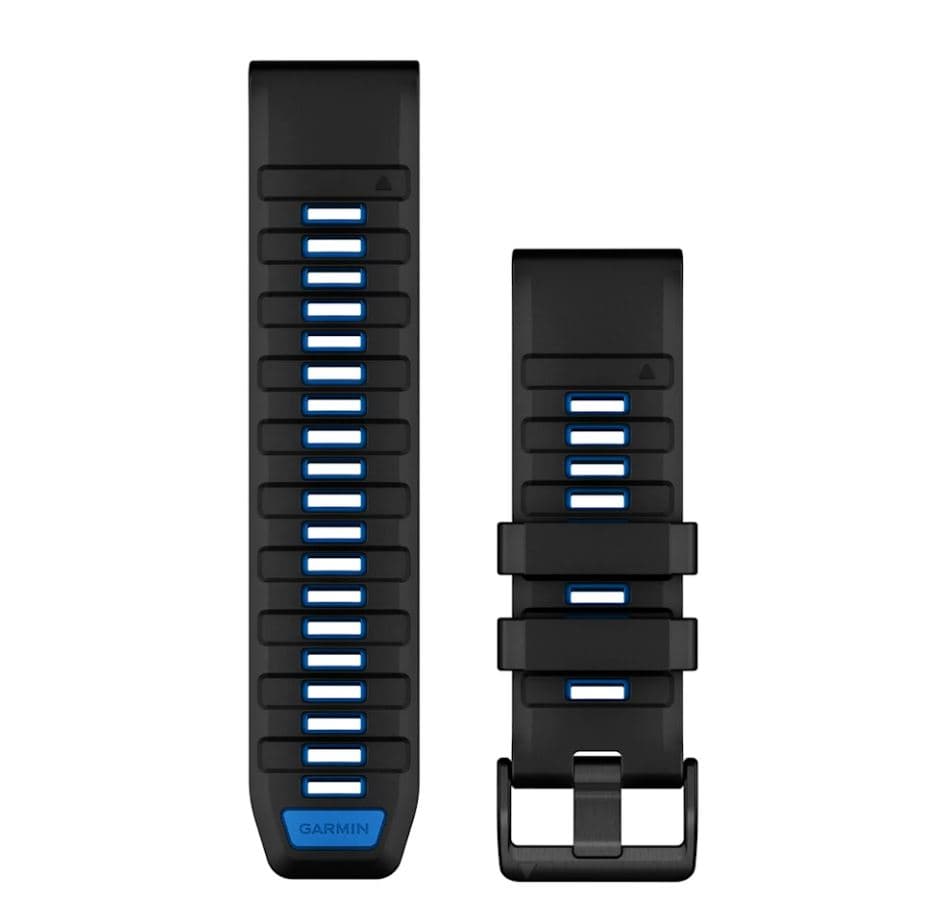 Bands QuickFit® 26 Watch Bands